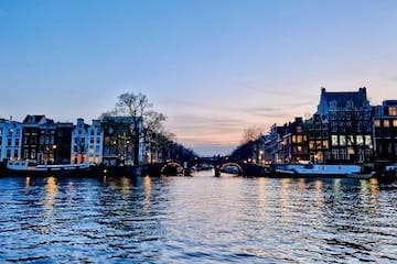 Amsterdam Boat Adventures2 (1).jpeg