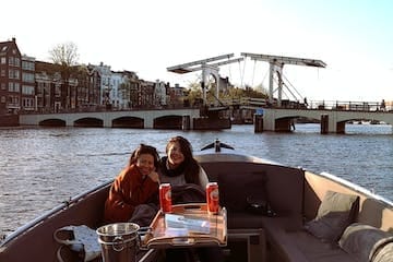 Amsterdam Boat Adventures4 (1).jpg
