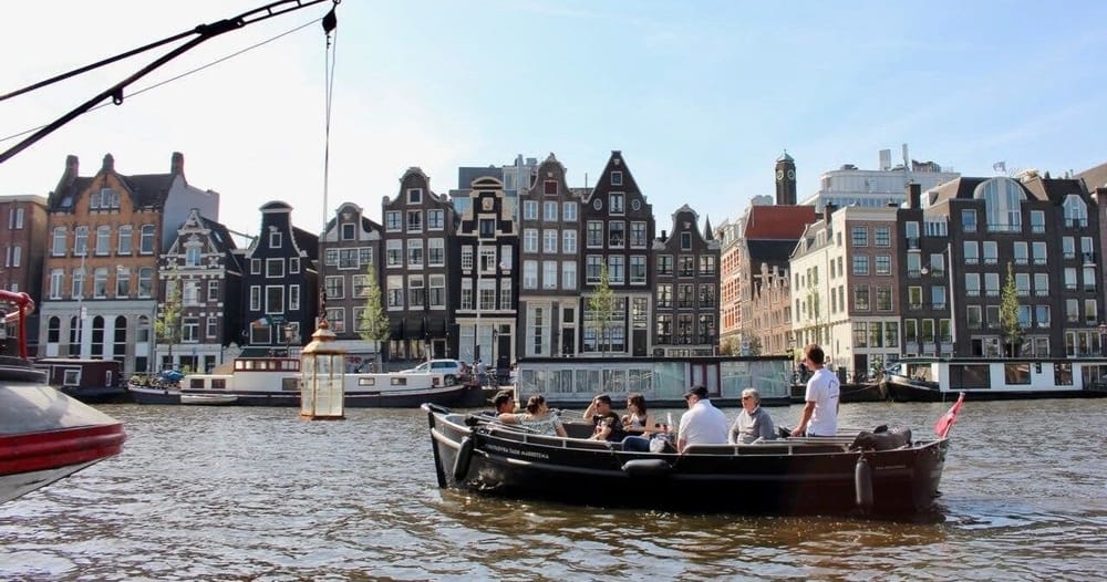 Amsterdam Boat Adventures1 (2).jpg