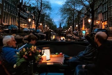 Amsterdam Boat Adventures5 (1).jpg