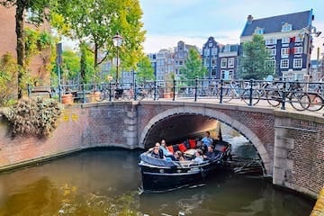 Amsterdam Boat Adventures2 (2).jpeg