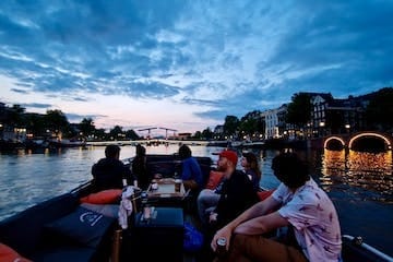 Amsterdam Boat Adventures3 (1).jpeg