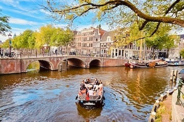 Amsterdam Boat Adventures1.jpeg