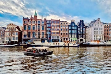Amsterdam Boat Adventures3 (2).jpeg