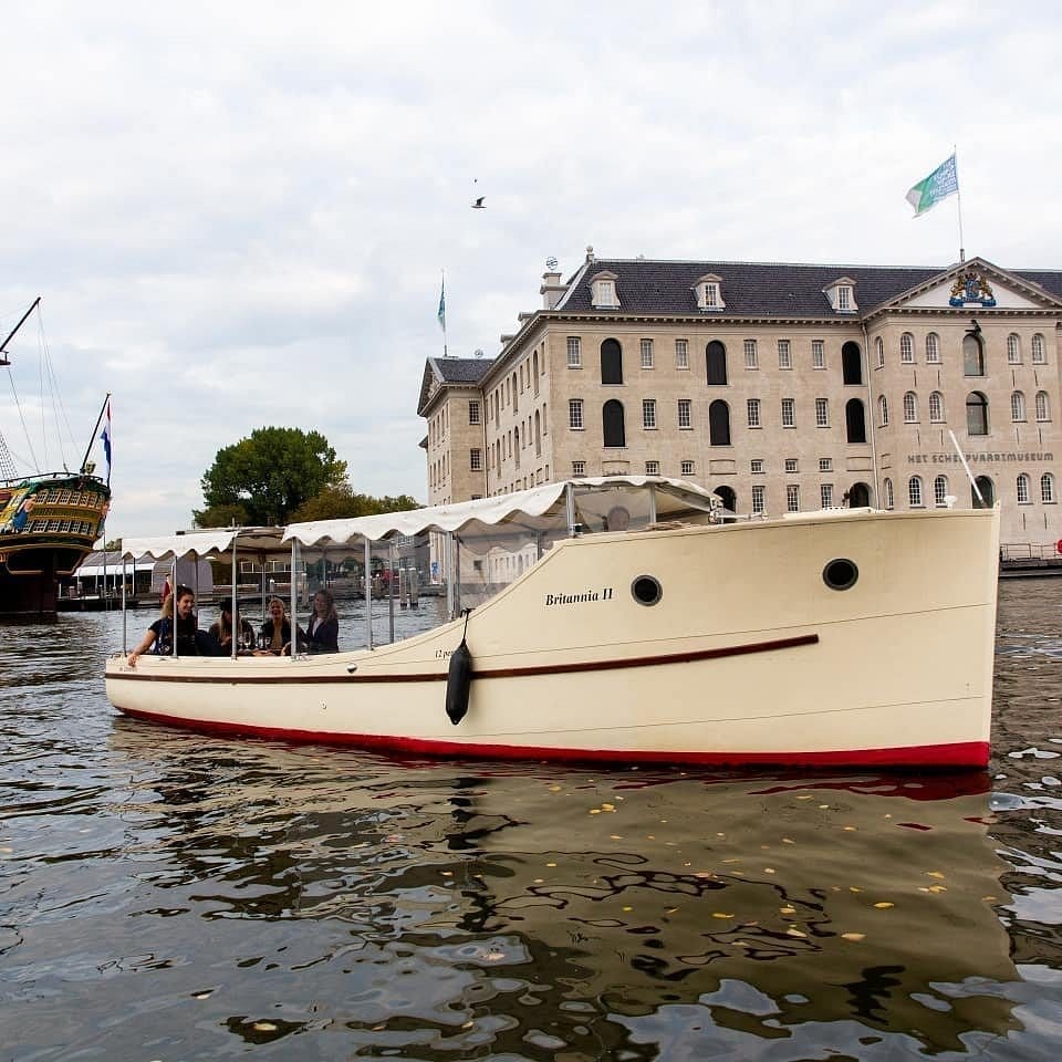 amsterdam-boat-trips.jpg