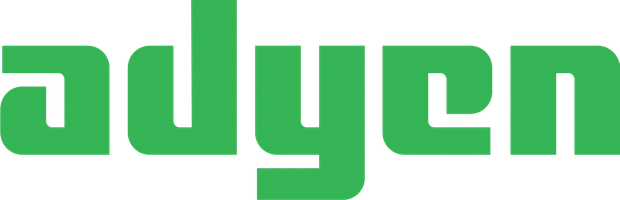 Adyen