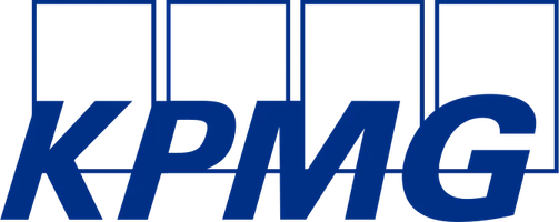 KPMG