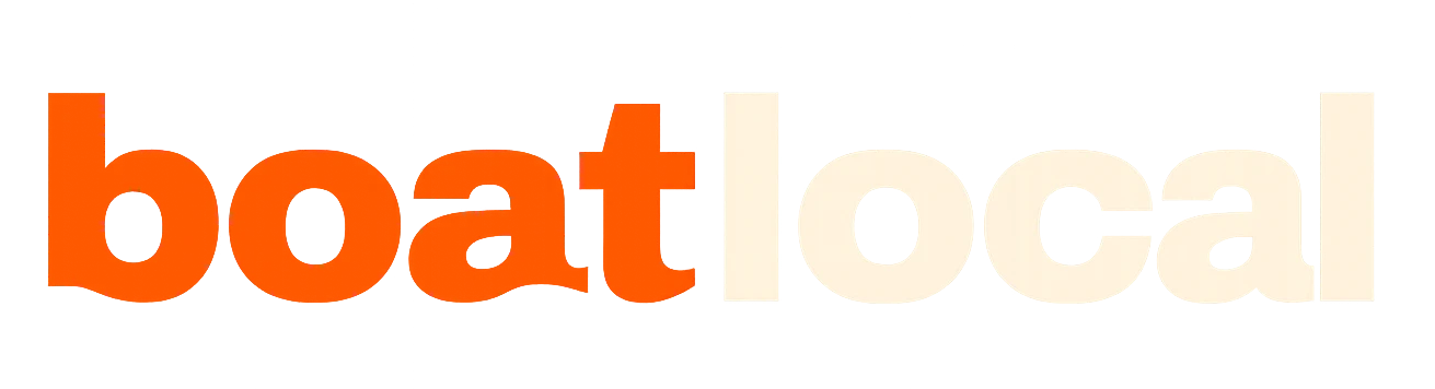 BoatLocal